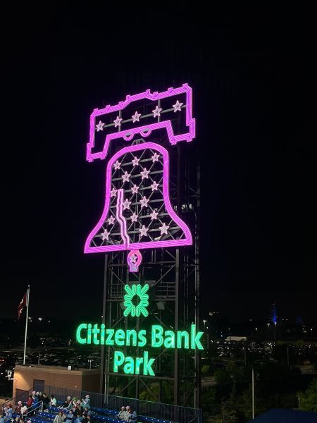 File:Citizens Bank Park 1348.jpg
