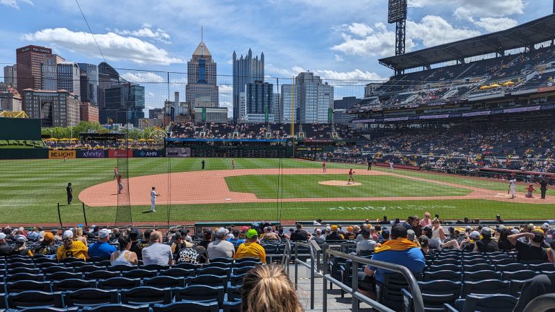 File:PNC Park 1159.jpg