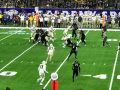 Baylor Bears at Vanderbilt Commodores, 2018-12-27