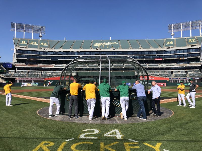 File:RingCentral Coliseum 461.jpg
