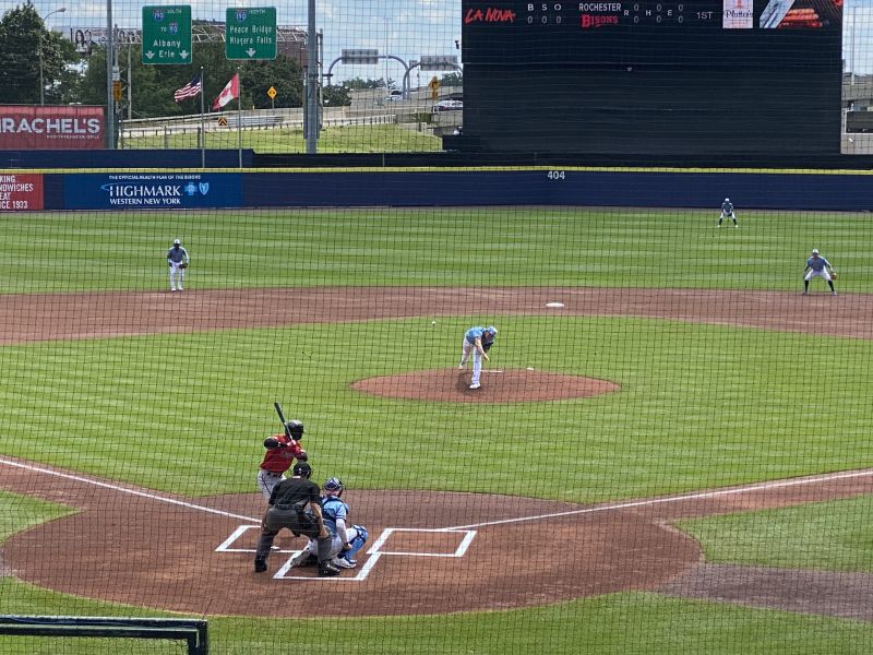 File:Sahlen Field 89.jpeg