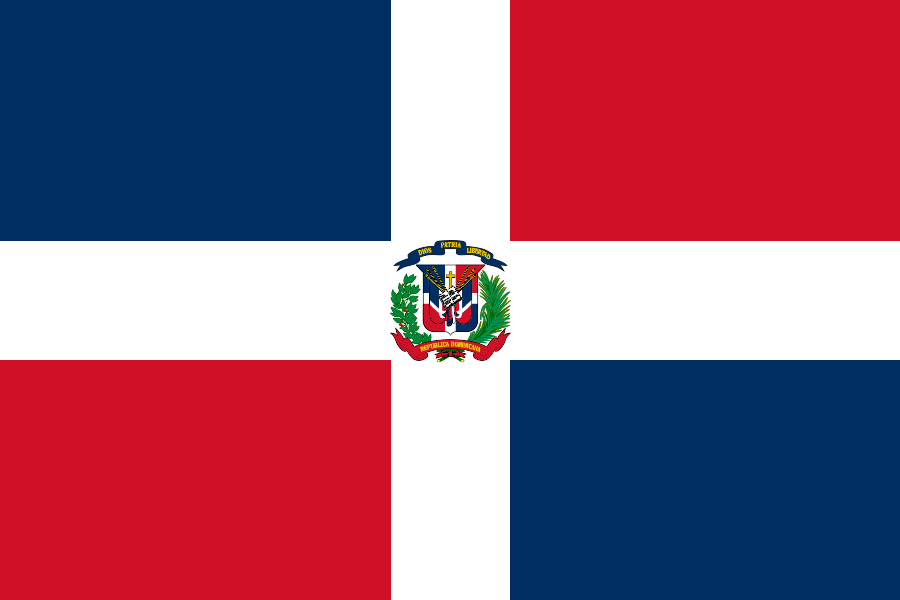 File:2966.svg