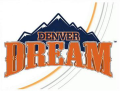 Thumbnail for version as of 00:53, 20 August 2026