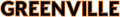 Thumbnail for version as of 01:03, 20 August 2026