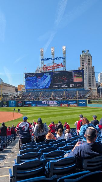 File:Progressive Field 1588.jpg