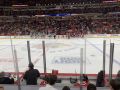 Minnesota Wild at Chicago Blackhawks, 2023-04-10
