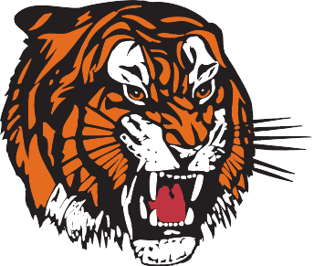 File:3459.svg