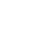 File:402.svg