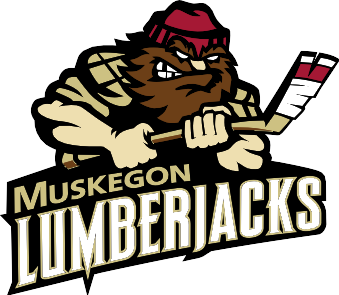 File:7604.svg