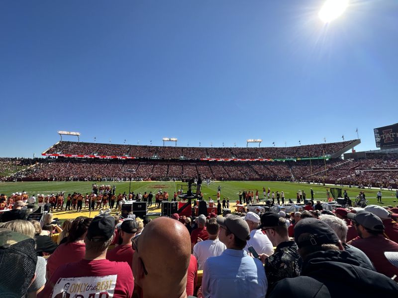 File:Jack Trice Stadium 995.jpeg