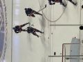 New York Rangers at Buffalo Sabres, 2021-12-10