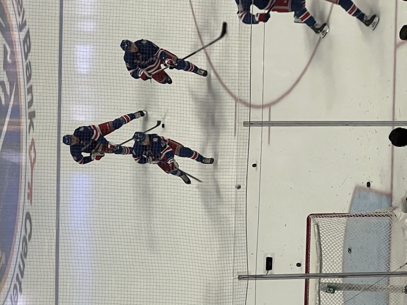File:KeyBank Center 189.jpeg