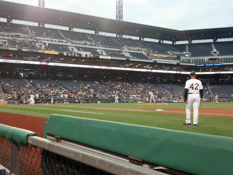 File:PNC Park 250.jpg