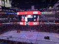 Pittsburgh Penguins at Chicago Blackhawks, 2022-11-20
