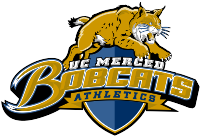 File:5362.svg