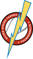 Thumbnail for version as of 01:10, 20 August 2026