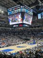 Golden State Warriors at Dallas Mavericks, 2022-05-24