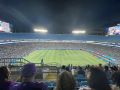 D.C. United at Charlotte FC, 2023-09-16