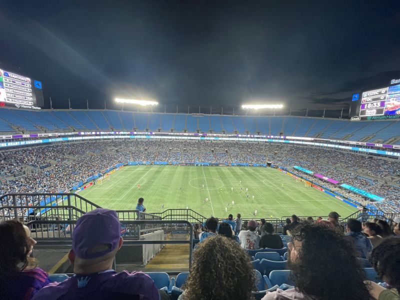 File:Bank of America Stadium 959.jpeg