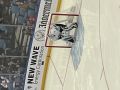 Seattle Kraken at Buffalo Sabres, 2021-11-29