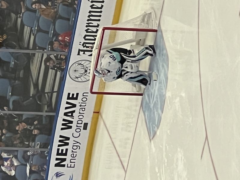 File:KeyBank Center 170.jpeg
