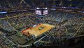 South Dakota State Jackrabbits at Providence Friars, 2022-03-17