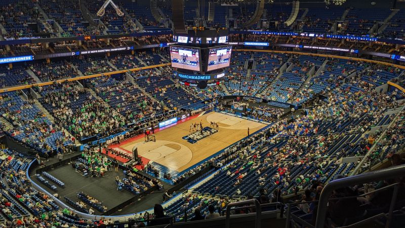 File:KeyBank Center 309.jpg
