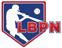 File:L70.svg