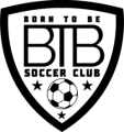 Thumbnail for version as of 00:55, 20 August 2026