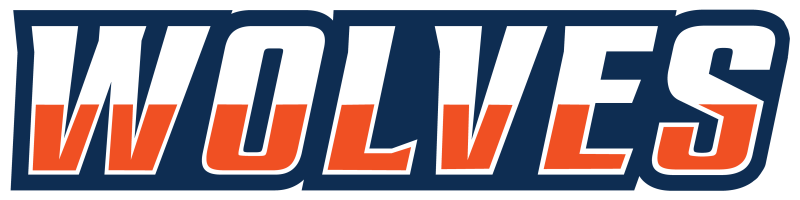 File:7425.png