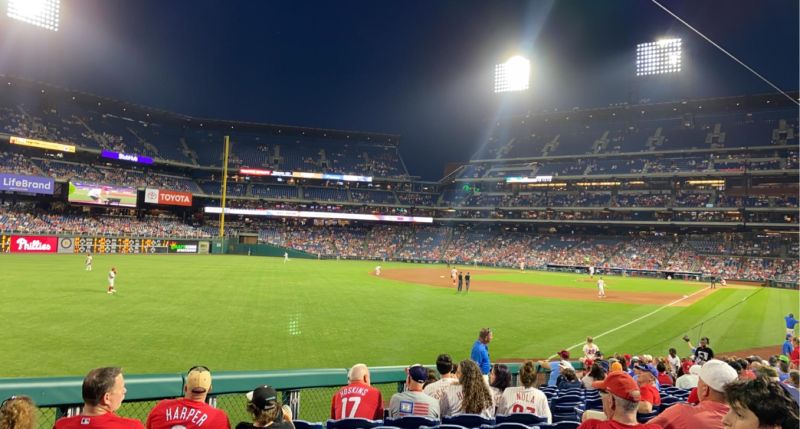 File:Citizens Bank Park 1328.jpg