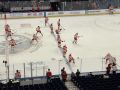 Calgary Flames at Buffalo Sabres, 2021-11-18