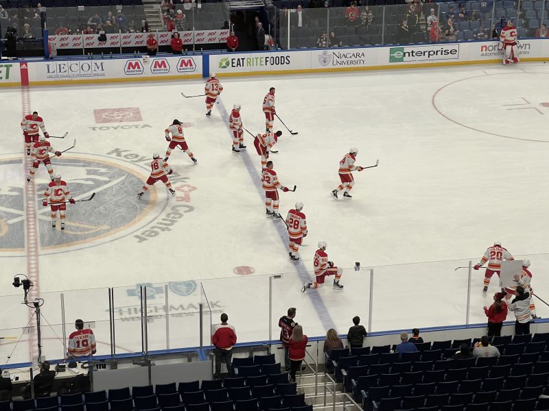 File:KeyBank Center 159.jpeg