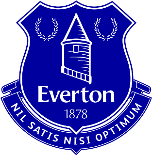 File:3970.svg