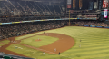 Minnesota Twins at Arizona Diamondbacks, 2022-06-18