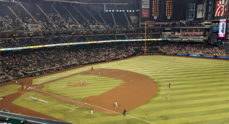 File:Chase Field 398.png