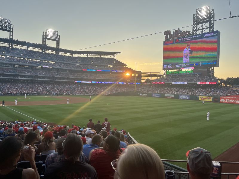 File:Citizens Bank Park 1340.jpg