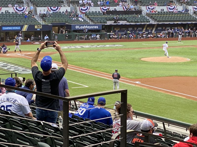 File:Globe Life Field 20.jpeg