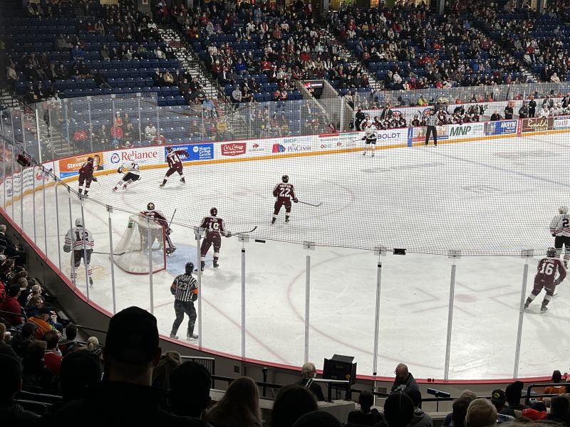 File:Meridian Centre 147.jpeg