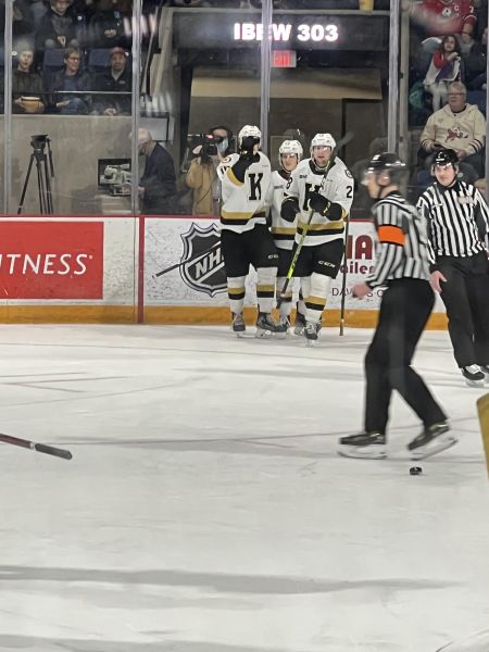 File:Meridian Centre 292.jpg