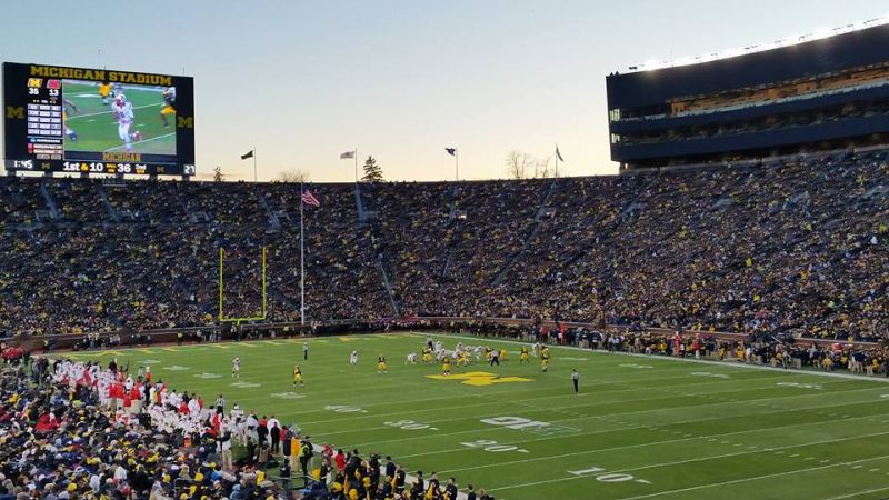 File:Michigan Stadium 869.jpg
