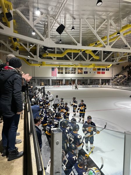 File:Tate Rink 738.jpg