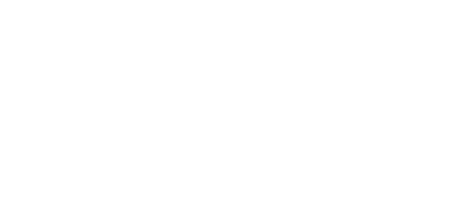 File:5406.svg