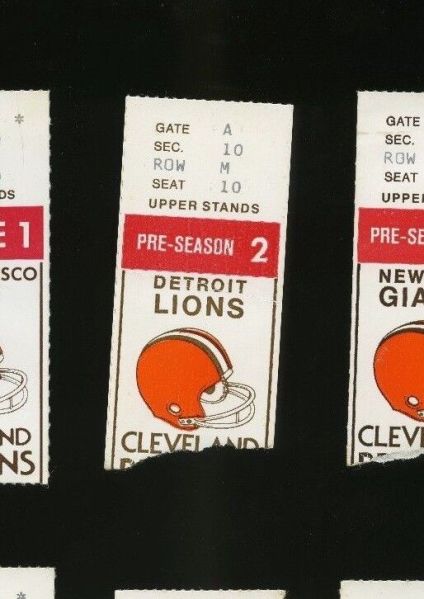 File:Cleveland Stadium 922.jpg
