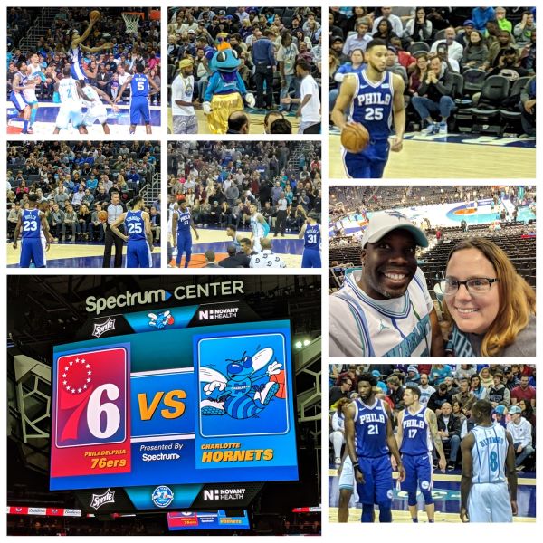 File:Spectrum Center 1113.jpg