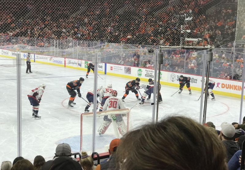 File:Xfinity Mobile Arena 507.jpg