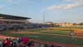 Montgomery Biscuits at Pensacola Blue Wahoos, 2026-08-05