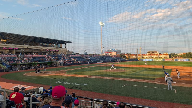 File:Blue Wahoos Stadium 1665.jpg