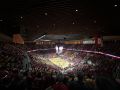 BYU Cougars at Iowa State Cyclones, 2024-03-06
