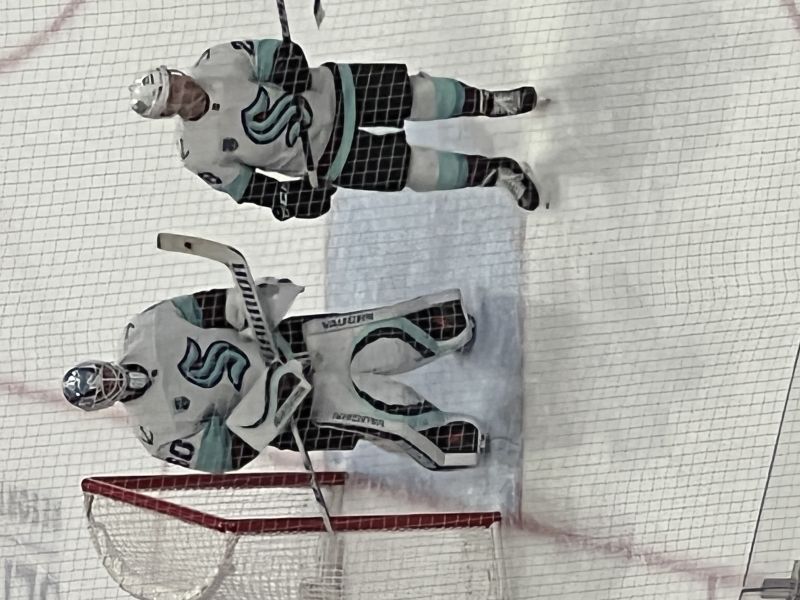 File:KeyBank Center 179.jpeg